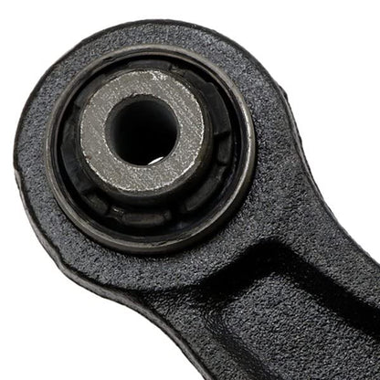 BECK ARNLEY 102-8133 Beck Arnley 102-8133 CONTROL ARM