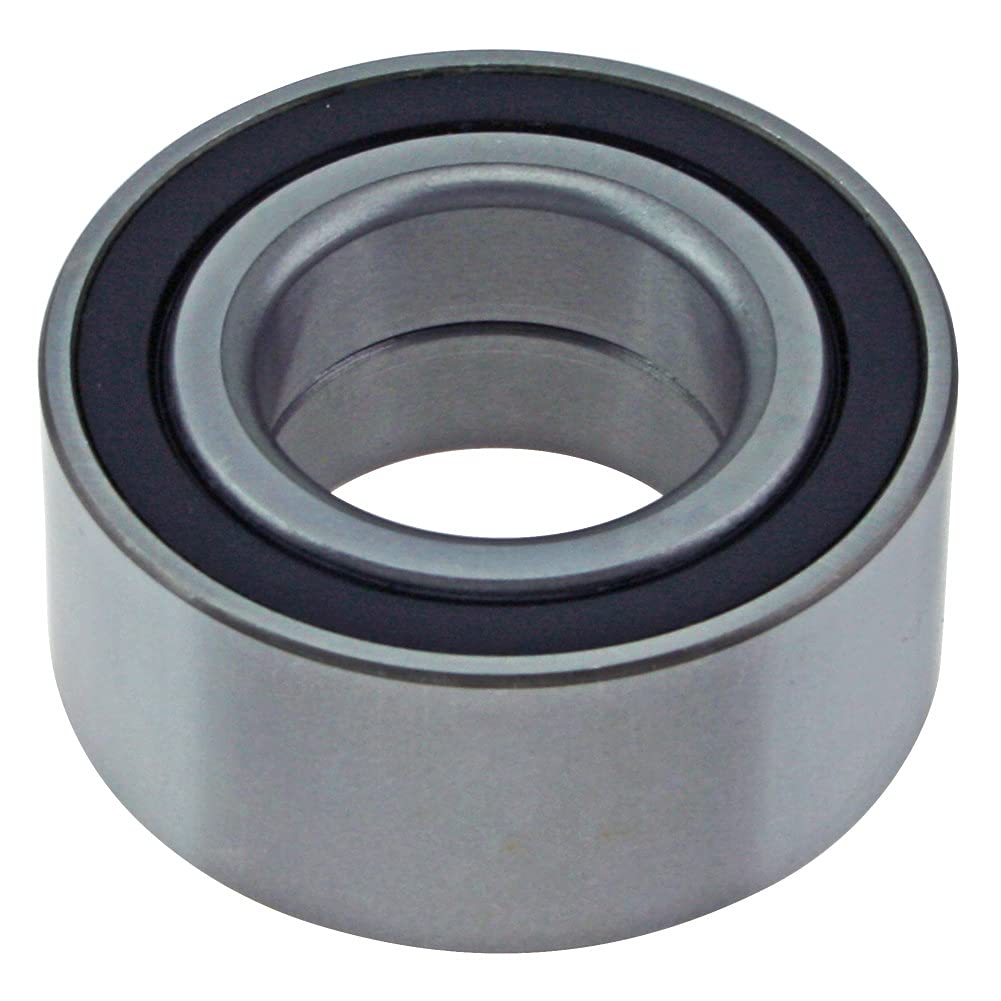 WJB WB510032 WJB WB510032 - Front Wheel Bearing - Cross Reference: National 510032/ Timken 510032/ SKF FW169, 1 Pack