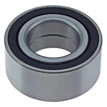 WJB WB510032 WJB WB510032 - Front Wheel Bearing - Cross Reference: National 510032/ Timken 510032/ SKF FW169, 1 Pack