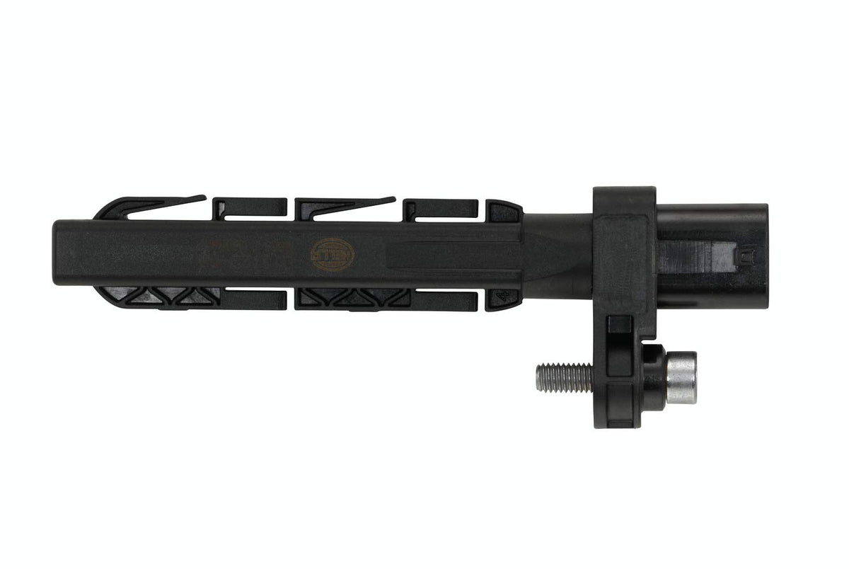 Hella 013122031 6PU 013 122-031 Sensor, crankshaft pulse