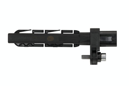 Hella 013122031 6PU 013 122-031 Sensor, crankshaft pulse