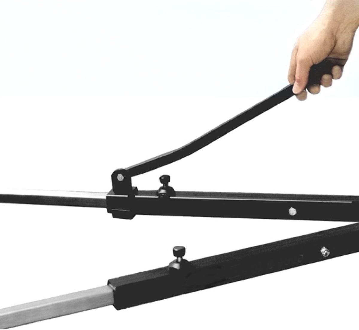 ROADMASTER 066 Roadmaster 066 Release Tool for Tow Bar Push Button | for Flat Vehicle Towing | Easy to Use | Extra Leverage to Disconnect Vehicle | Durable Materials | Made in USA