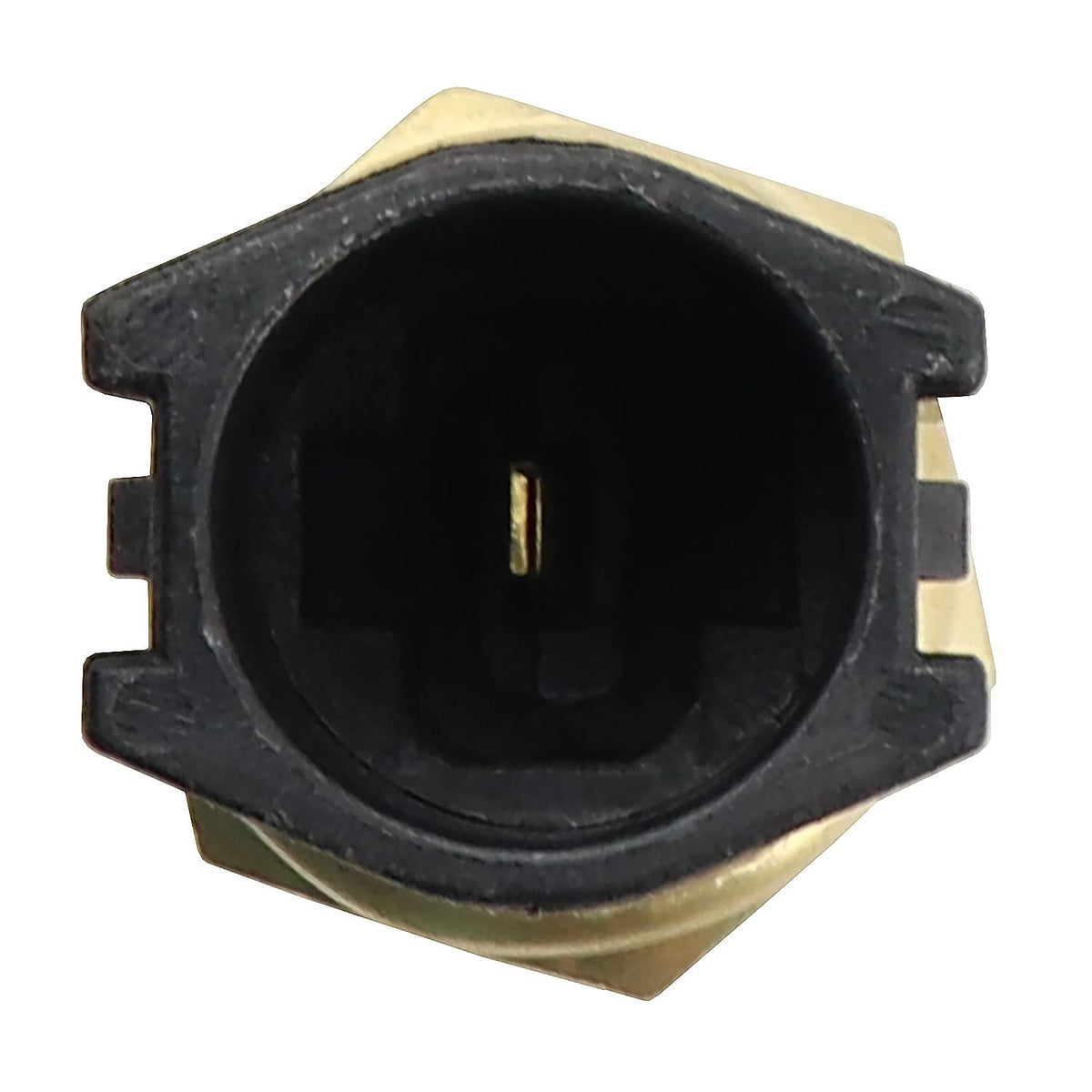 Beck Arnley 201-1621 KIA SEPHIA/93-90 MAZ MIATA/94 MAZ