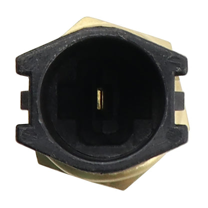 Beck Arnley 201-1621 KIA SEPHIA/93-90 MAZ MIATA/94 MAZ