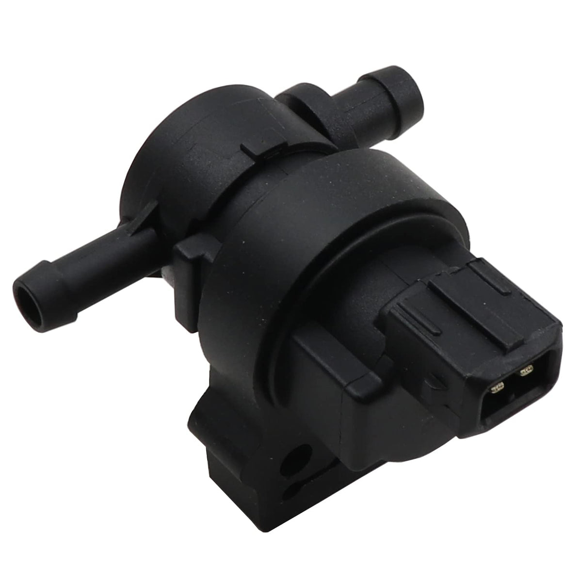 Beck Arnley 046-0115 PURGE CONTROL VALVE