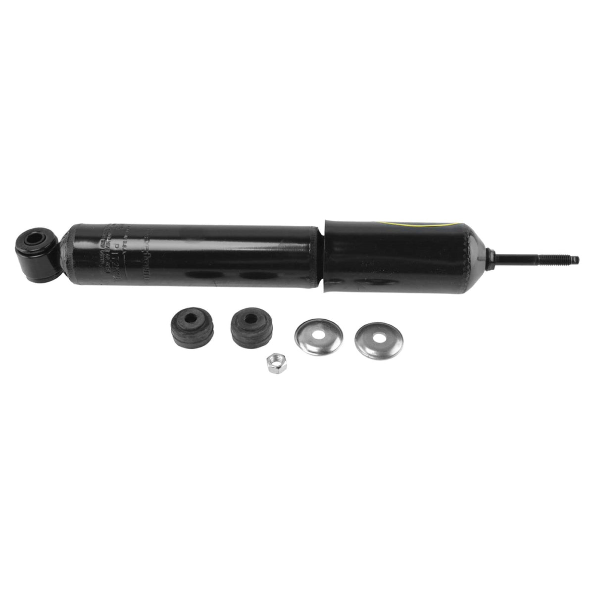Monroe 37095 OESpectrum Suspension Shock Absorber