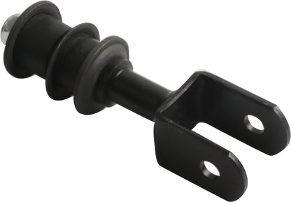 Delphi TC8984 Suspension Stabilizer Bar Link Kit