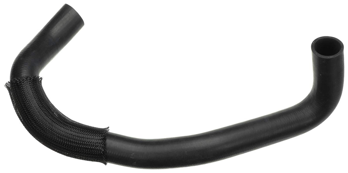 Gates 23645 Premium Molded Coolant Hose