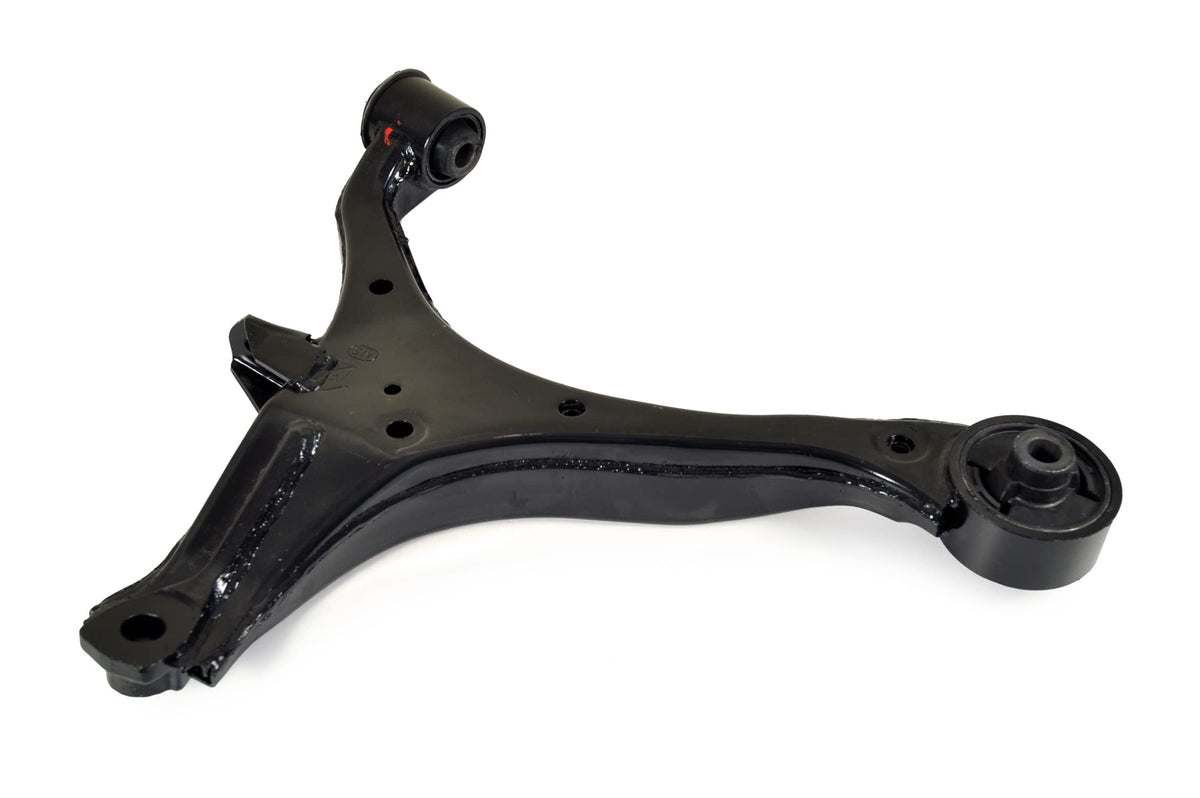 MEVOTECH CMS601013 Mevotech CMS601013 ACURA EL 02-05/RSX 02-06/HONDA CIVIC