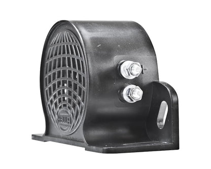 Hella 009148141 Bu Alarm Bx 110 Db 9V/48V