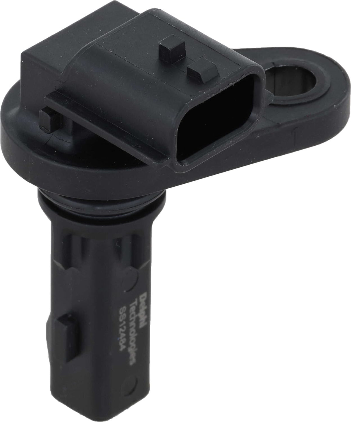 Delphi SS12484 Engine Crankshaft Position Sensor