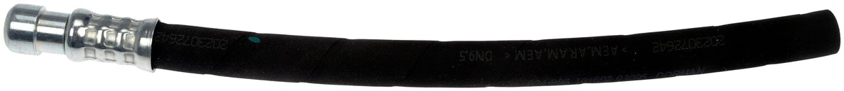 DORMAN 624-986 Dorman 624-986 Automatic Transmission Oil Cooler Hose Assembly