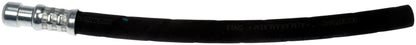 DORMAN 624-986 Dorman 624-986 Automatic Transmission Oil Cooler Hose Assembly