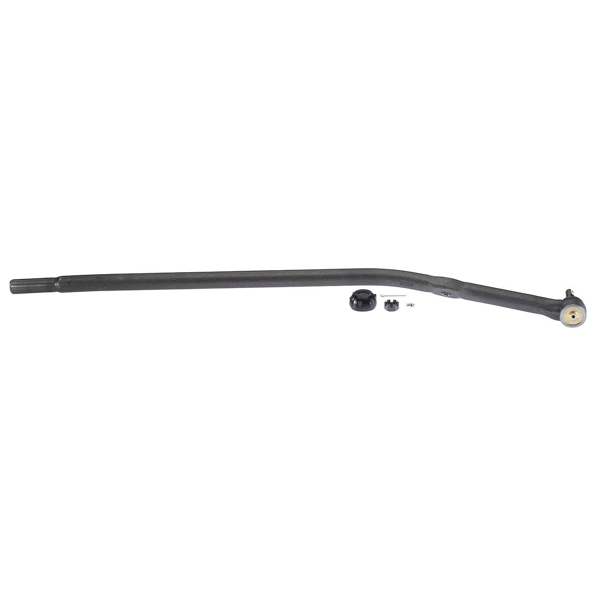 MOOG DS300003 Moog DS300003 DRAG LINK