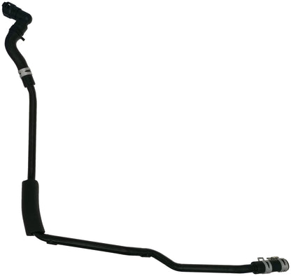 DORMAN 626-713 Dorman 626-713 Engine Coolant Overflow Hose