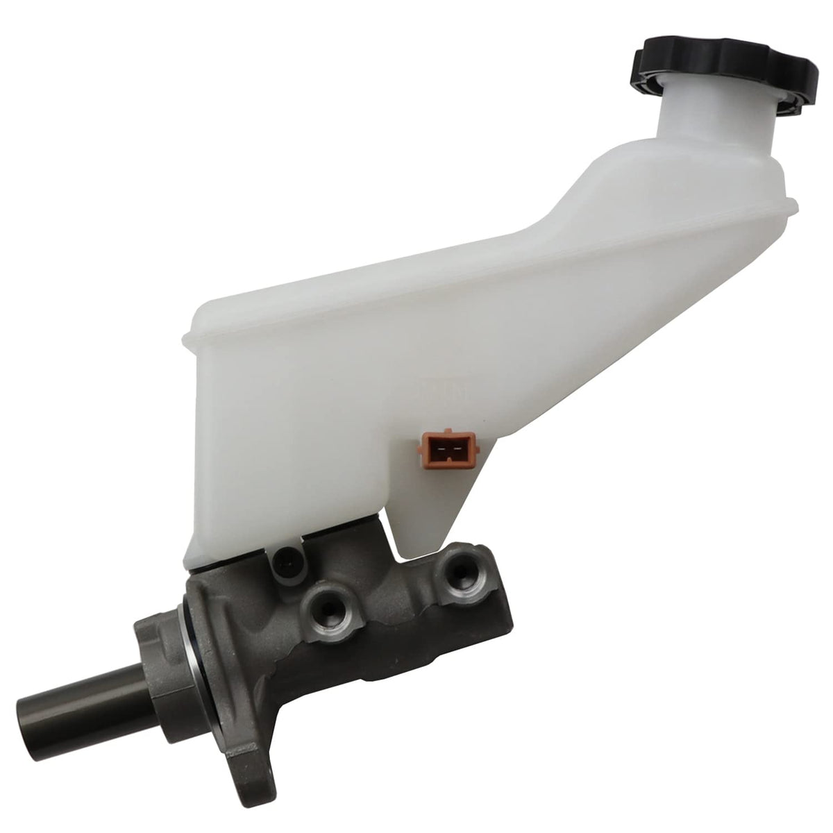 Beck Arnley 072-0032 Brake Master Cylinder