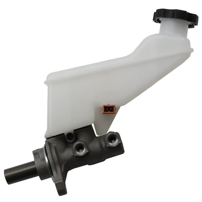 Beck Arnley 072-0032 Brake Master Cylinder