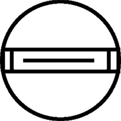 Hella 007393001 6ZF 007 393-001 Öldruckschalter