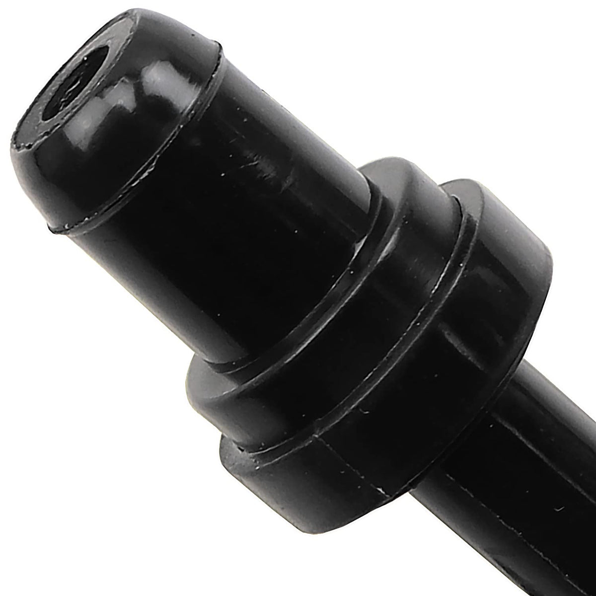 Beck Arnley 045-0468 PCV VALVE