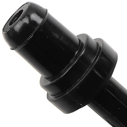 Beck Arnley 045-0468 PCV VALVE