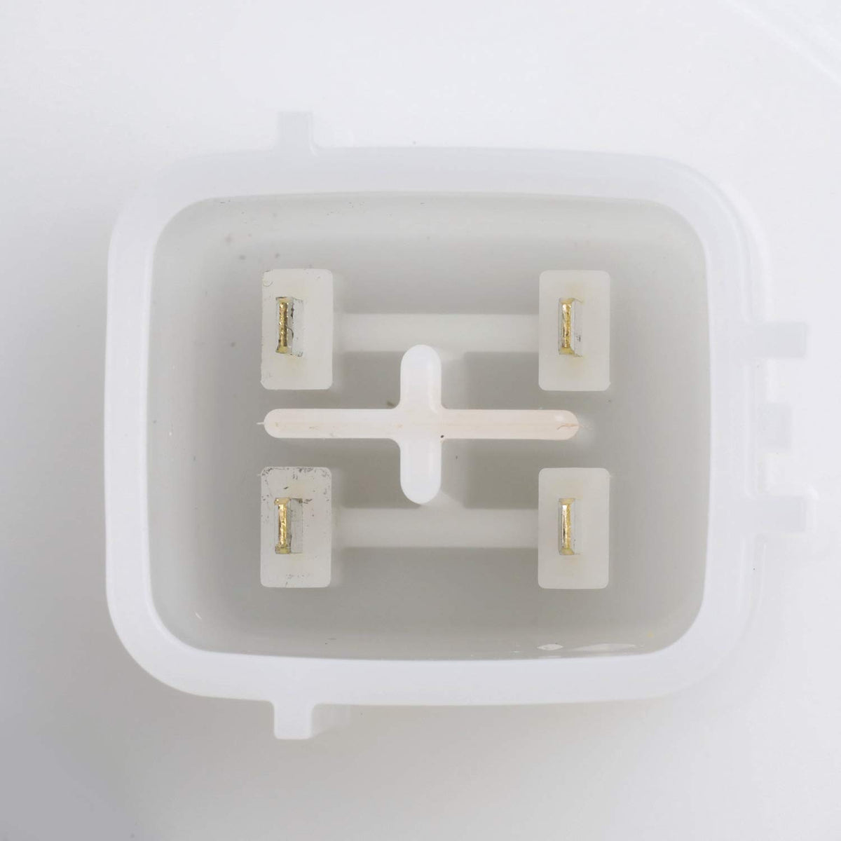 Delphi FG2200 FUEL PUMP MODULE ASSEMBLY