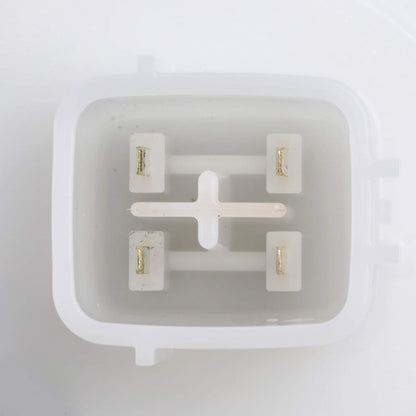 Delphi FG2200 FUEL PUMP MODULE ASSEMBLY