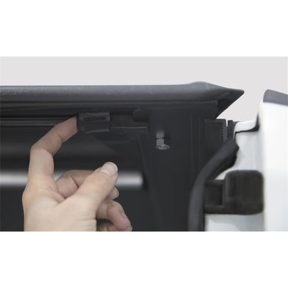 Access 32389 Access 32389 Lite Rider Roll Up Tonneau Cover