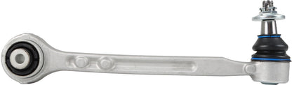 Delphi TC8834 Lateral Arm and Ball Joint Assembly