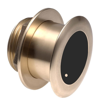 FURUNO 526TID-LTD/20 Furuno 526TID-LTD/20 Depth Transducer with Temperature
