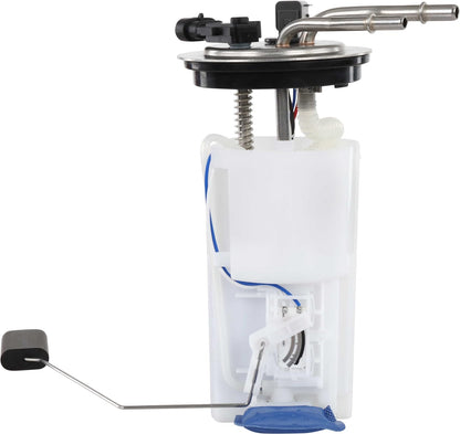 DELPHI FG0811 Delphi FG0811 Fuel Pump Module Assembly
