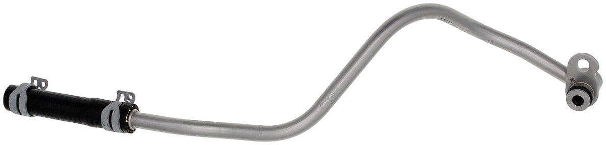 Dorman 667-431 Turbocharger Coolant Line