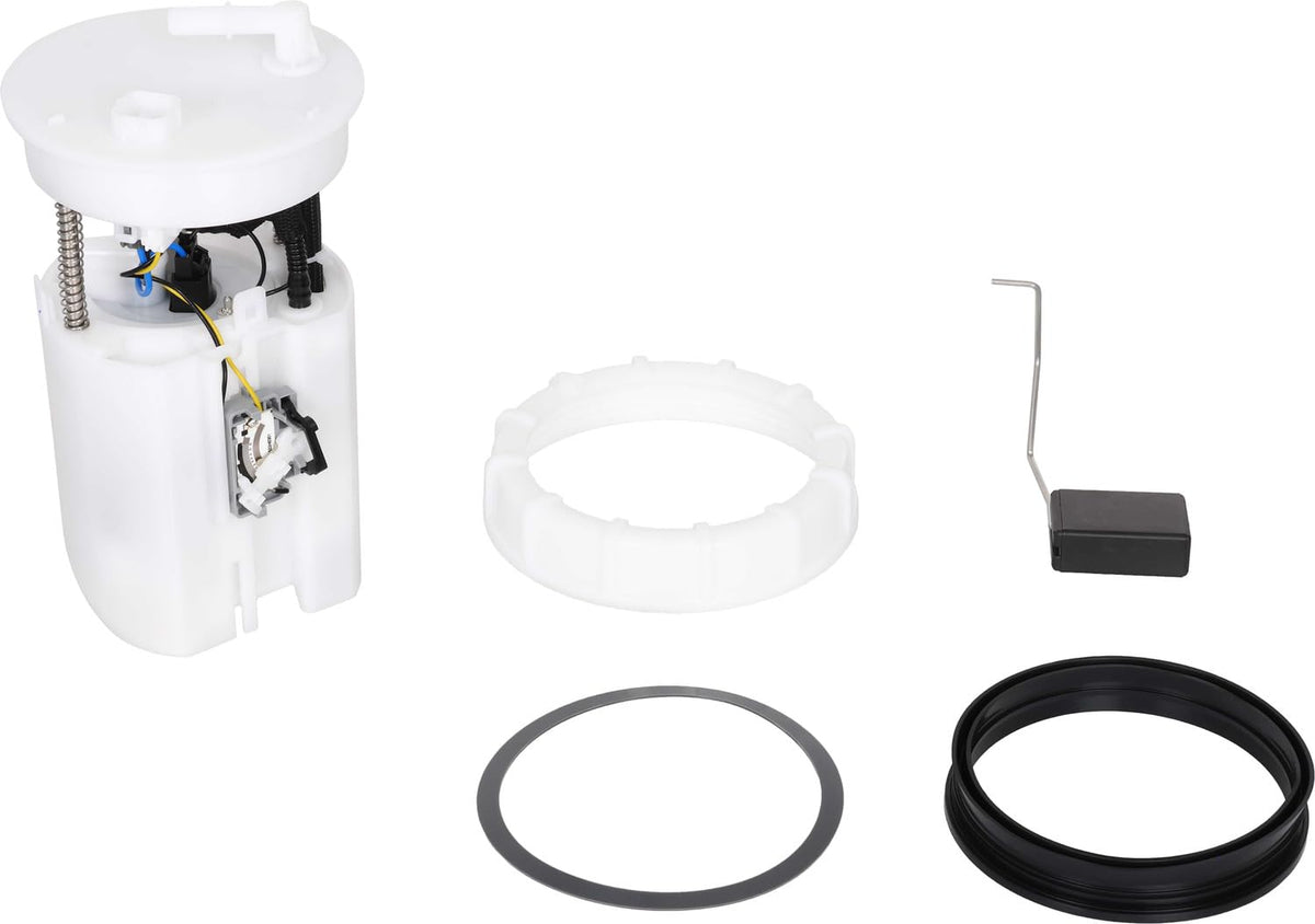 Delphi FG1185 FUEL PUMP MODULE ASSEMBLY