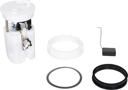 Delphi FG1185 FUEL PUMP MODULE ASSEMBLY
