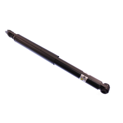 BILSTEIN 19-151113 Bilstein 19-151113 Twintube Shock Absorber, Rear , Black