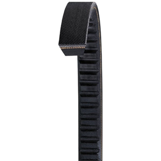 Dayco BX51 Utility Belt Industrial Belt