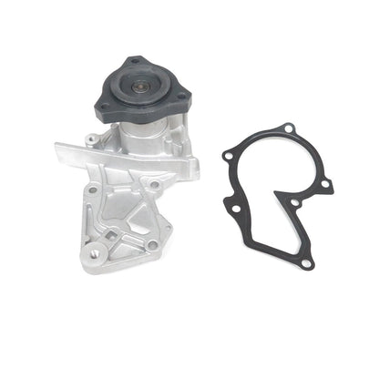 US MOTOR WORKS US8107 US Motor Works - US8107 - US Motor Works Engine Water Pump P/N:US8107