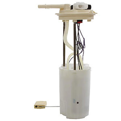 DELPHI FG0099 Delphi FG0099 Fuel Pump Module Assembly