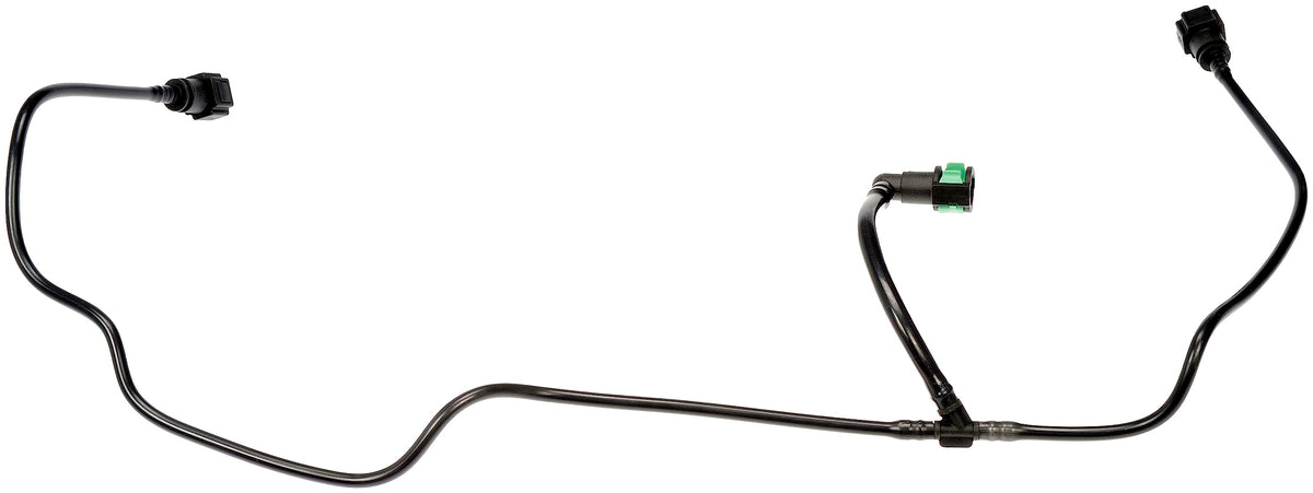 DORMAN 926-184 Dorman 926-184 FUEL TANK VAPOR LINE