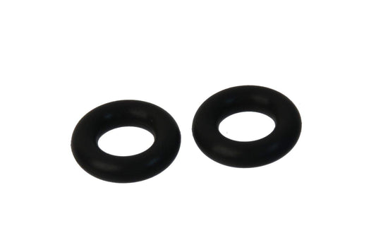 URO PARTS 30731375 URO Parts 30731375 Fuel Injector Seal Kit, (2) O-ring set; One required per injector