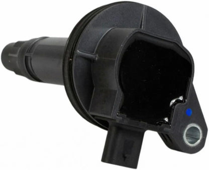 Motorcraft DG563 Coil Asy