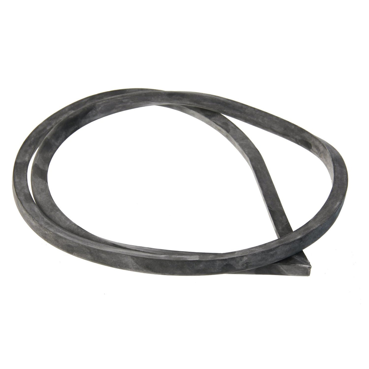 URO PARTS 1238260158 URO Parts 1238260158 Tail Light Lens Seal, Left/Right