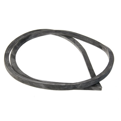 URO PARTS 1238260158 URO Parts 1238260158 Tail Light Lens Seal, Left/Right