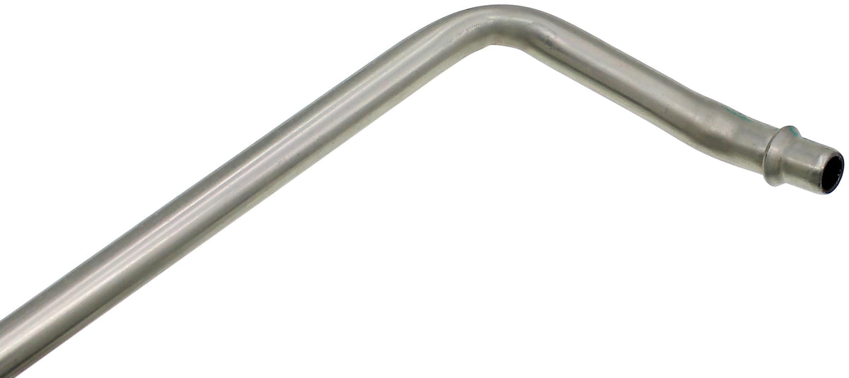 Dorman 625-168XD Engine Oil Cooler Line