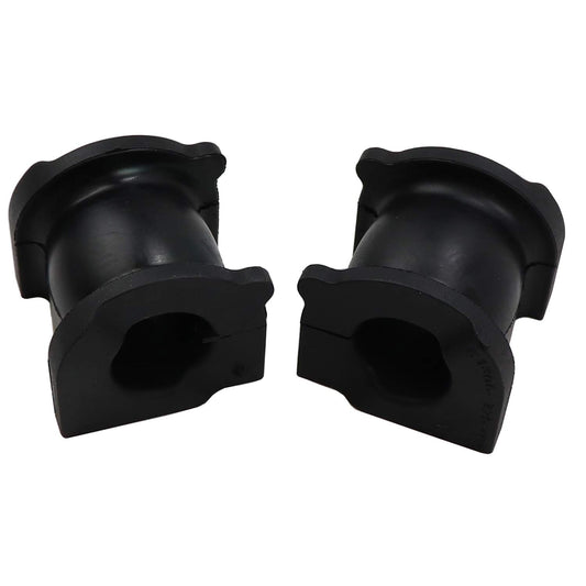 BECK ARNLEY 101-8326 Beck Arnley 101-8326 STABILIZER BUSHING SET