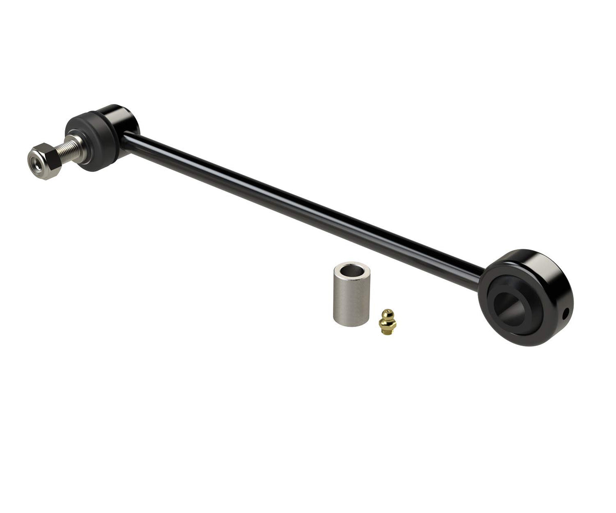 TERAFLEX 1753006 TeraFlex 1753006 JK 0"-2.5" Front Quick Disconnect Replacement (Single), 1 Pack