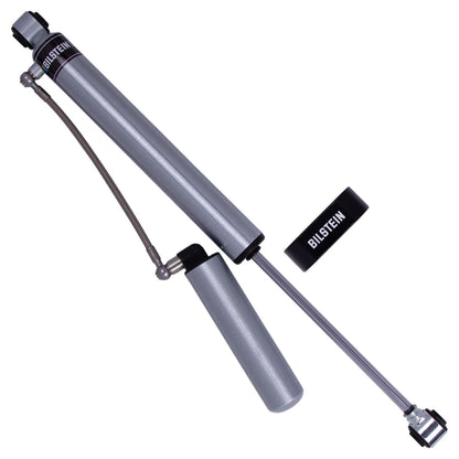 BILSTEIN 25-325089 Bilstein 25-325089 - B8 5160 Series Rear Driver Or Passenger Side Monotube Smooth Body Shock Absorber