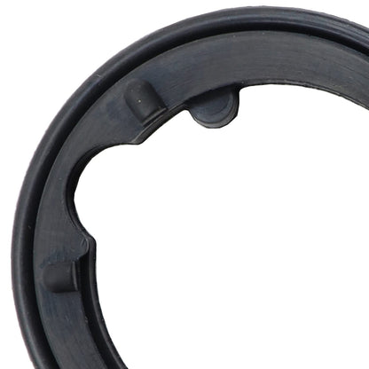 Beck Arnley 039-6553 ACU EL 1668/08-06 HON CIV/08-06 HO
