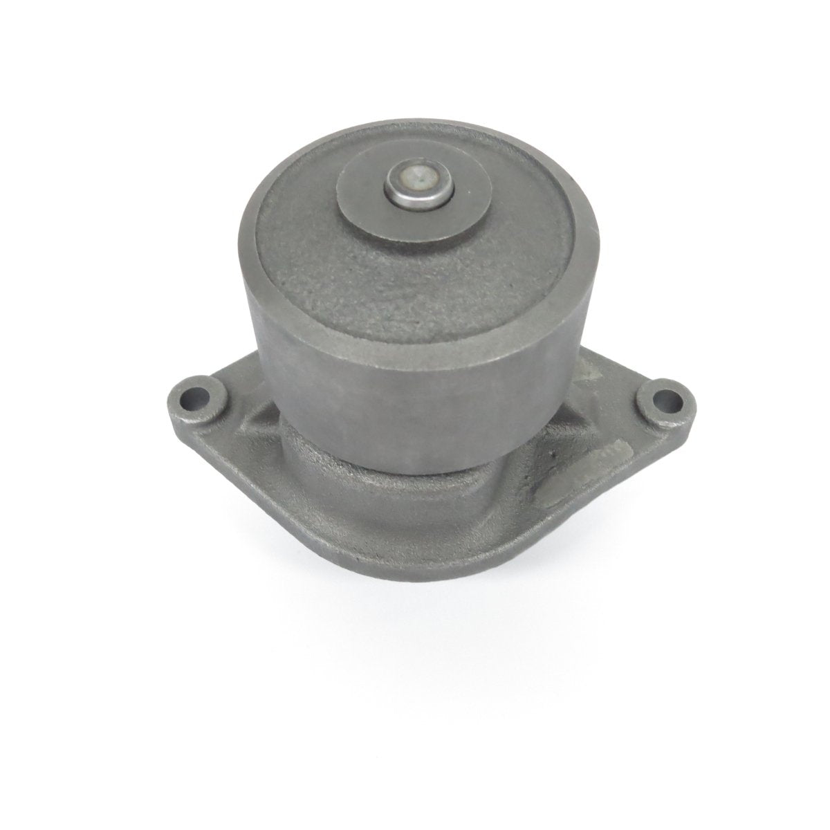 US MOTOR WORKS US6222 US Motor Works US6222 Professional Series OE Replacement New Water Pump, 1 Pack