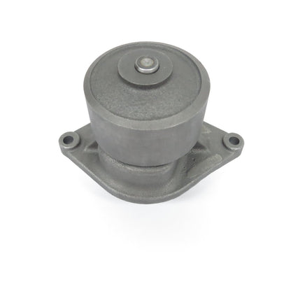 US MOTOR WORKS US6222 US Motor Works US6222 Professional Series OE Replacement New Water Pump, 1 Pack