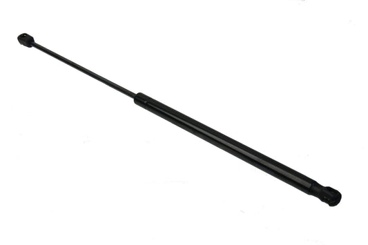 URO PARTS 2038800029 Uro Parts 2038800029 HOOD LIFT SUPPORT